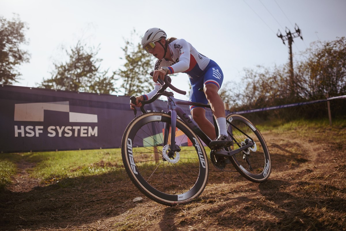 561350916_122173527200444245_3583790543998295048_n - kopie.jpg